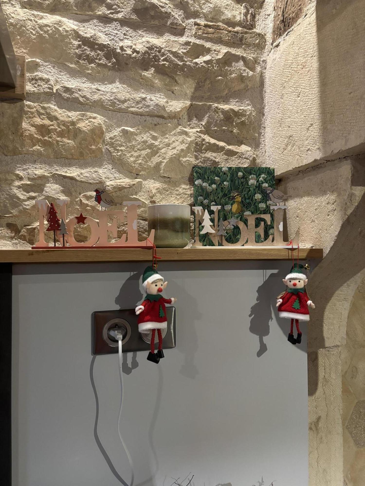 Beire-le-Châtel La Ferme Du Chateau מראה חיצוני תמונה